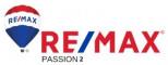 Logo Agenzia