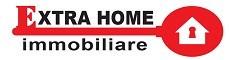 Logo Agenzia