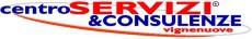 Logo Agenzia