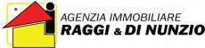 Logo Agenzia