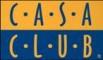 Logo Agenzia