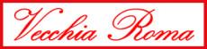 Logo Agenzia