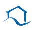 Logo Agenzia