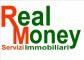 Logo Agenzia