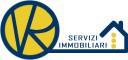Logo Agenzia