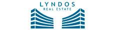 Logo Agenzia