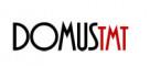 Logo Agenzia