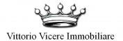 Logo Agenzia