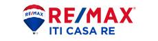 Logo Agenzia