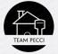 Logo Agenzia