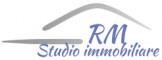 Logo Agenzia