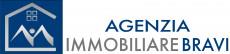 Logo Agenzia