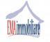 Logo Agenzia