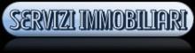 Logo Agenzia