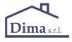 Logo Agenzia