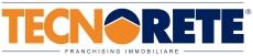 Logo Agenzia