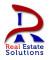 Logo Agenzia