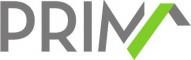 Logo Agenzia
