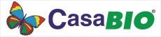 Logo Agenzia