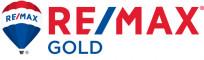 Logo Agenzia