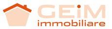 Logo Agenzia