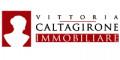 Logo Agenzia