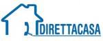 Logo Agenzia