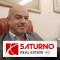 Logo Agenzia