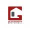 Logo Agenzia
