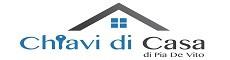 Logo Agenzia