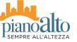 Logo Agenzia