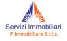 Logo Agenzia
