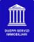 Logo Agenzia