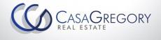 Logo Agenzia