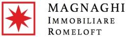 Logo Agenzia