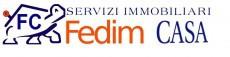 Logo Agenzia