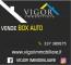 Logo Agenzia