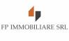 Logo Agenzia