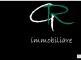Logo Agenzia