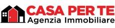 Logo Agenzia