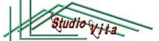 Logo Agenzia