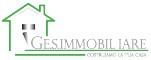 Logo Agenzia