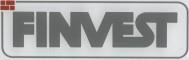 Logo Agenzia