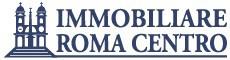 Logo Agenzia