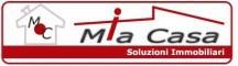 Logo Agenzia