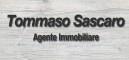 Logo Agenzia