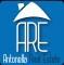 Logo Agenzia