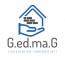 Logo Agenzia