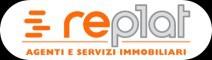 Logo Agenzia