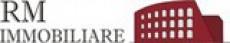 Logo Agenzia